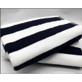 /msite/products/detail/productid/62978647/id/1516160.html